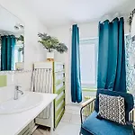 Maelle - Evasion & Confort Apartament Bray-Dunes