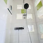 Maelle - Evasion & Confort Apartament