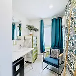 Apartament Maelle - Evasion & Confort Bray-Dunes
