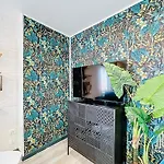Apartament Maelle - Evasion & Confort
